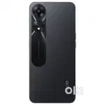 Oppo A7 8 5g
