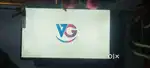 VG Smart TV