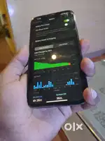 iPhone 13 pro max 128gb