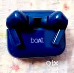 Boat Airpod