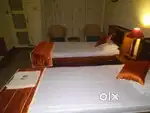 Independent 3bhk furnished Ganeshguri/Chandmari