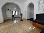 Poovani Independent 4 bedroom Villa for rent