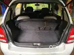 Maruti Suzuki Alto 2006 Petrol Good Condition