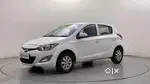 Hyundai i20 2015-2017 Asta 1.4 CRDi, 2014, Diesel