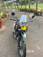 Neat&clean
