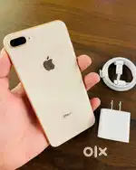 IPHONE 8PLUS (Buy Seving Super Online at Reasonable Prices Up To 50%)