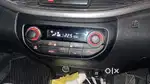 Car Spa n Detailing se kamaye roj ka 500 se 1000/-