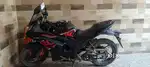 Suzuki Gixxer sf Good condition