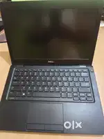 Laptop wholeseller. All Laptops Brand available with Warranty.