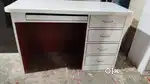Computer tebal