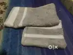 Hand towel | gym cloth