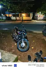 Urgent sale