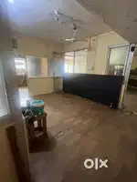 1100ft First Floor, .nr. Chellaram temple