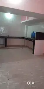 3 bhk near Gaya station, chotki Delha