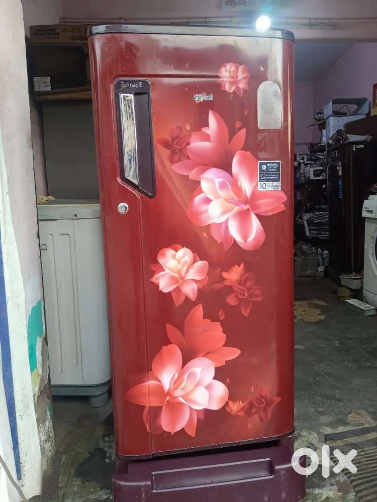 GM ENGINEERING SALES AND SERVICE