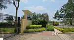 Plot for sale in Prestige Kings County