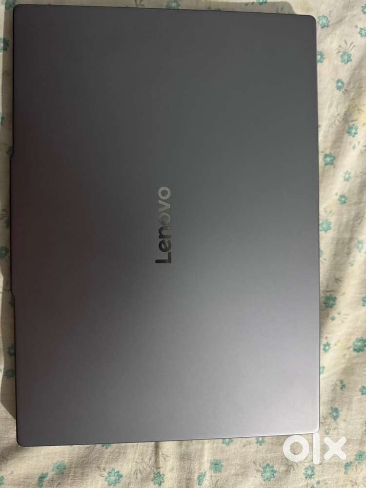 Lenovo ideapad slim5 i5 13th gen