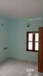 (ID-J 222481) RESIDENTIAL HOUSE FOR SALE AT VATTIYOORKAVU .