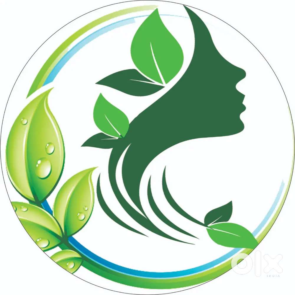 FEMALE SPA THERAPIST