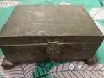 Antique Paan daan