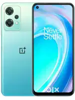 One plus note ce2 lite 5g