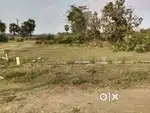 DTCP APPROVED PLOT, NARASANNAPETA