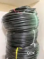 Drip irrigation system