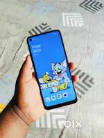 ONEPLUS NORD CE 2 5G (8+128) SELL OR EXCHANGE