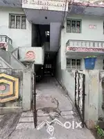 Family friendly