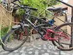 Good condition all working