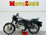 ROYAL ENFIELD CLASSIC-350cc 2016 MODEL FOR SALE