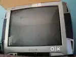 Panasonic Colour TV