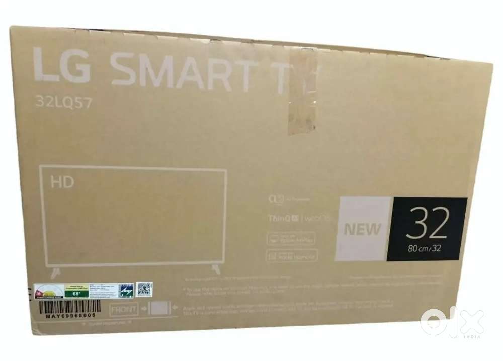 32 40 43 50 55 new 50% of voice remote Google TV smart Android latest