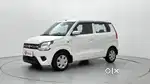 Need Cab Driver to drive in Ola,Uber,Rapido