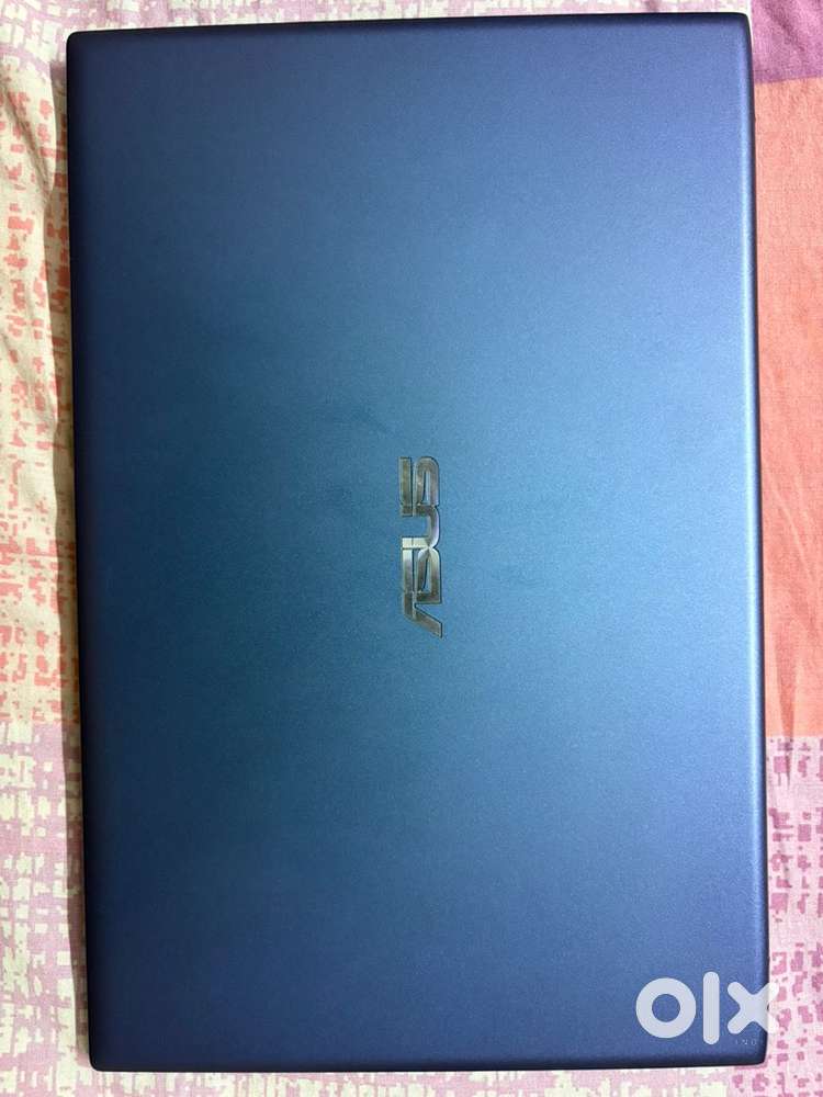 Asus Vivobook i5 10th Gen