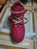 Zaydn shoes