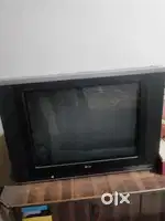 L.G 29 inches television