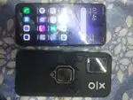 Vivi y33s 8+128 urget sell