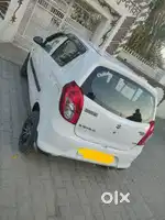Good condition car