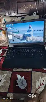 Dell laptop sell karna karna hai
