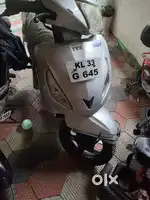 Full paper ok