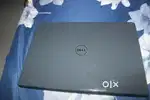 Dell intel core i3 Good condition. Charger+wired mouse