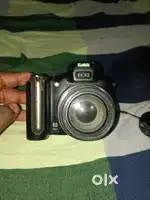 Good condition but charger available nahi hai dost