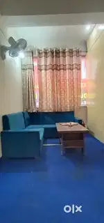 Tellcalling only for girls