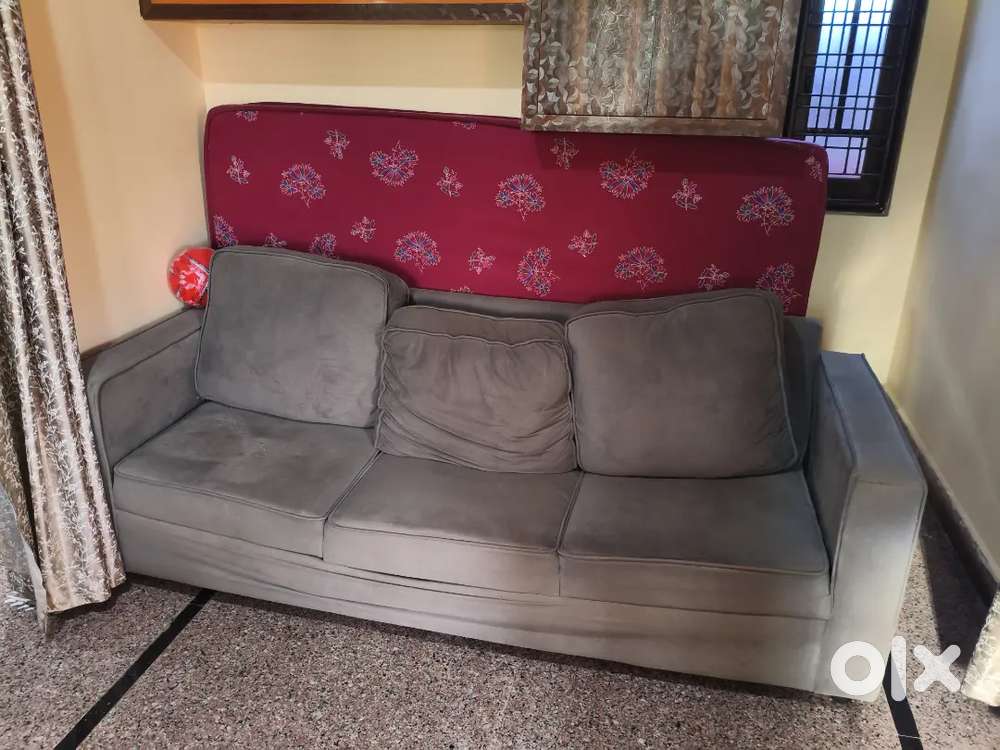 3 seater sofa for sale