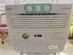 Kenstar air cooler