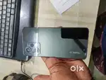 Redmi note 12 pro 5G (8/128)