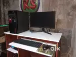 Video Edit PC