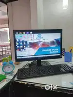 Telecaller