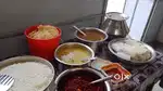 Ladies hostel available in vazhakkala.